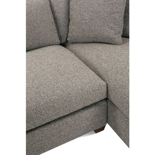 Picture of Bristol Sectional